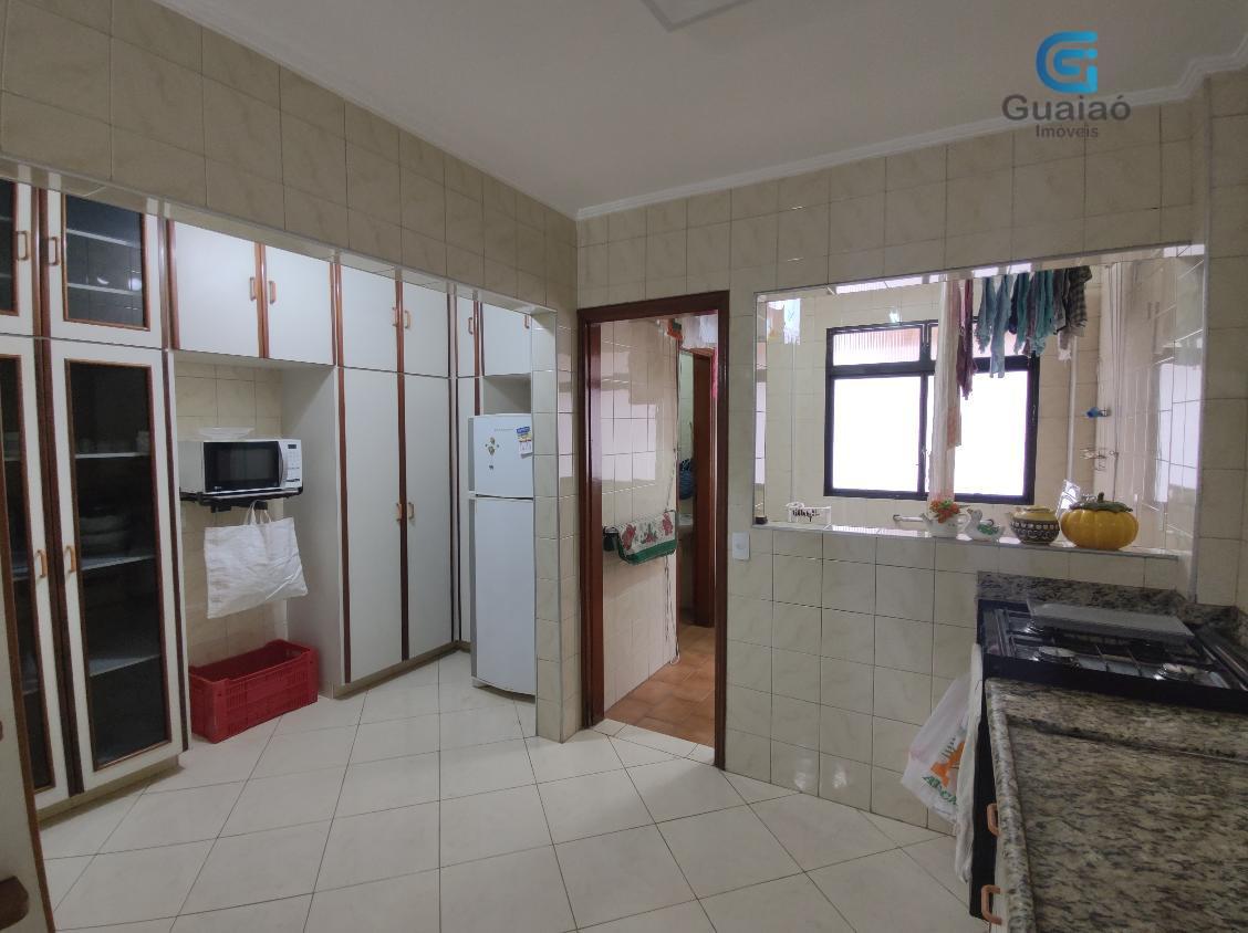 Apartamento, 2 quartos, 120 m² - Foto 14