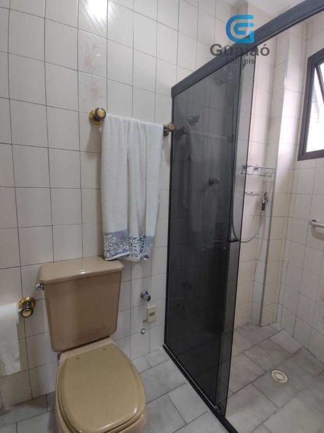 Apartamento, 2 quartos, 120 m² - Foto 22