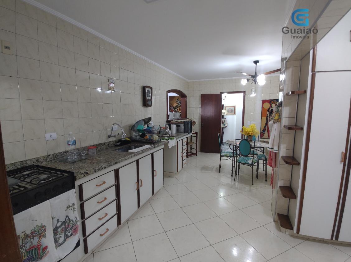 Apartamento, 2 quartos, 120 m² - Foto 11
