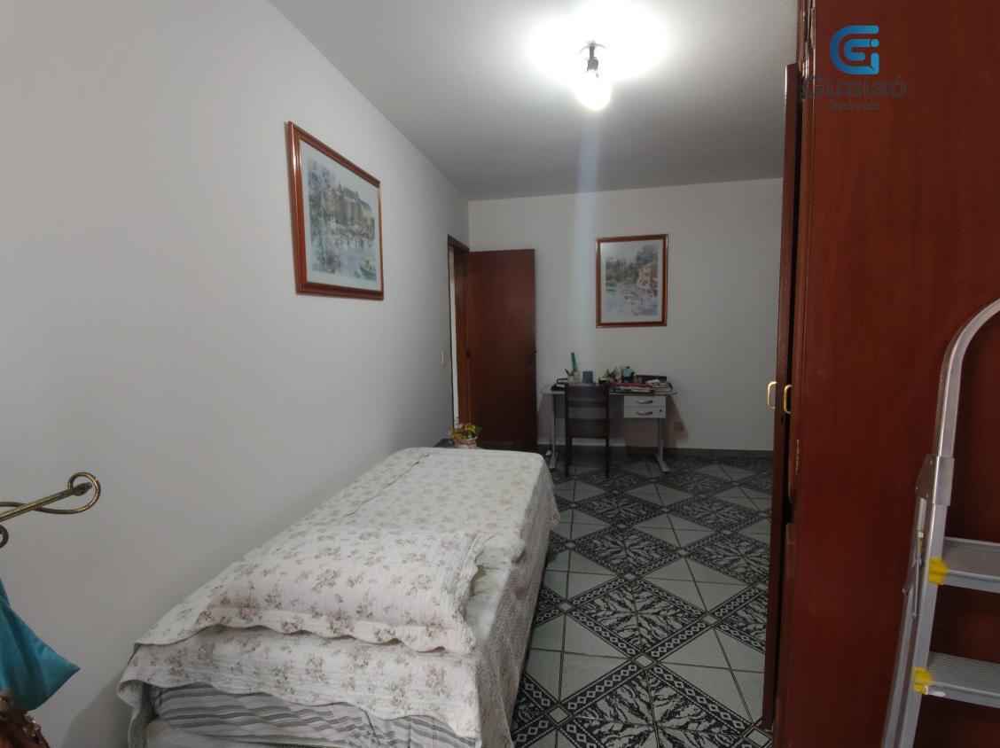 Apartamento, 2 quartos, 120 m² - Foto 25