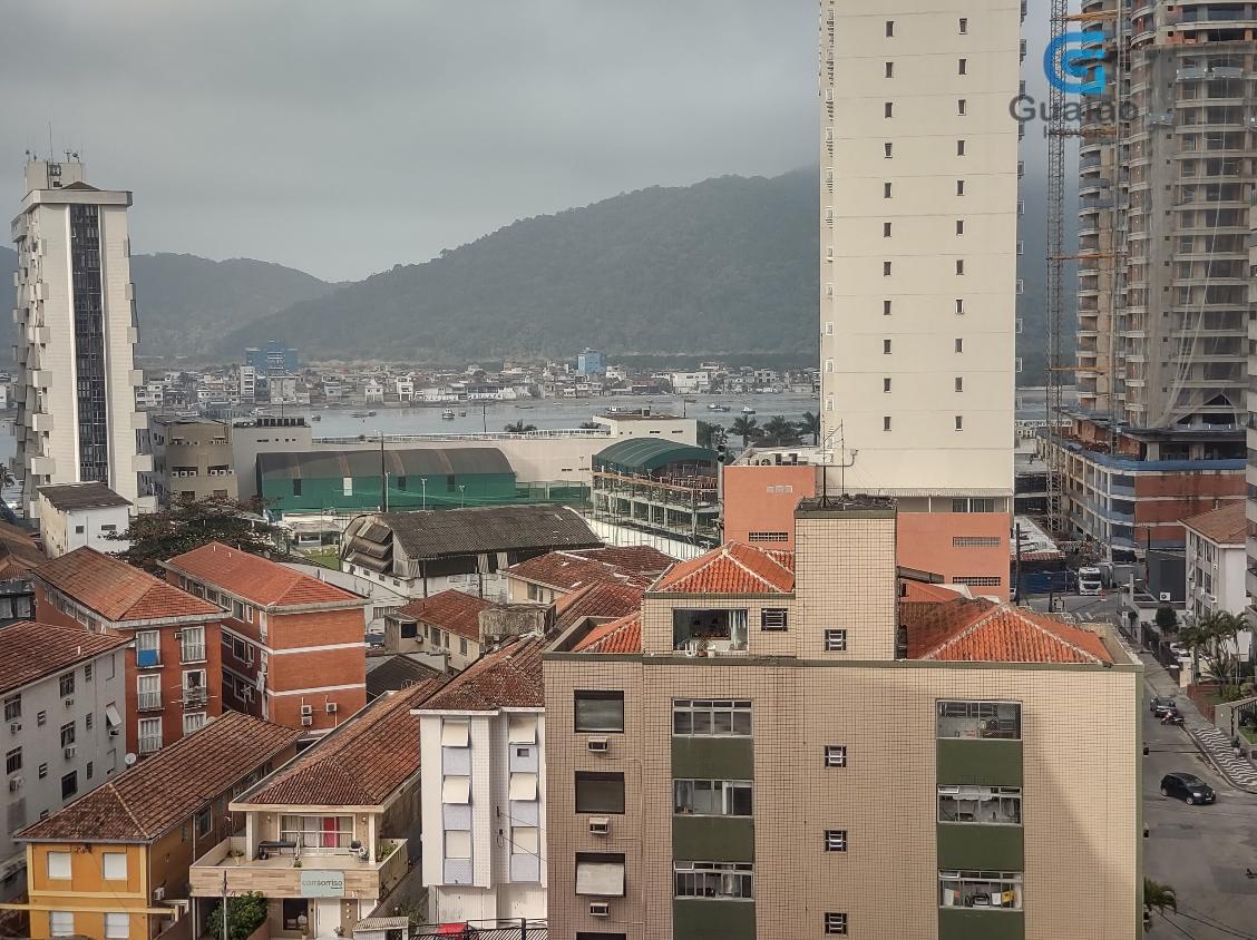 Apartamento, 2 quartos, 120 m² - Foto 7