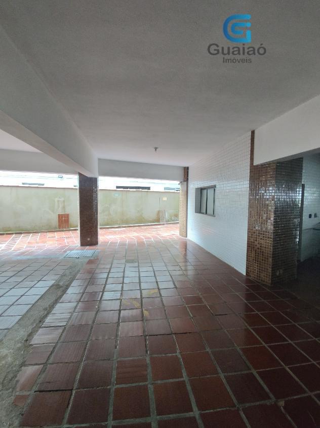 Apartamento, 2 quartos, 120 m² - Foto 30