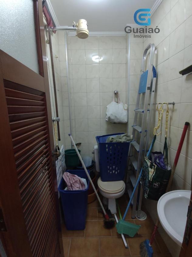 Apartamento, 2 quartos, 120 m² - Foto 29