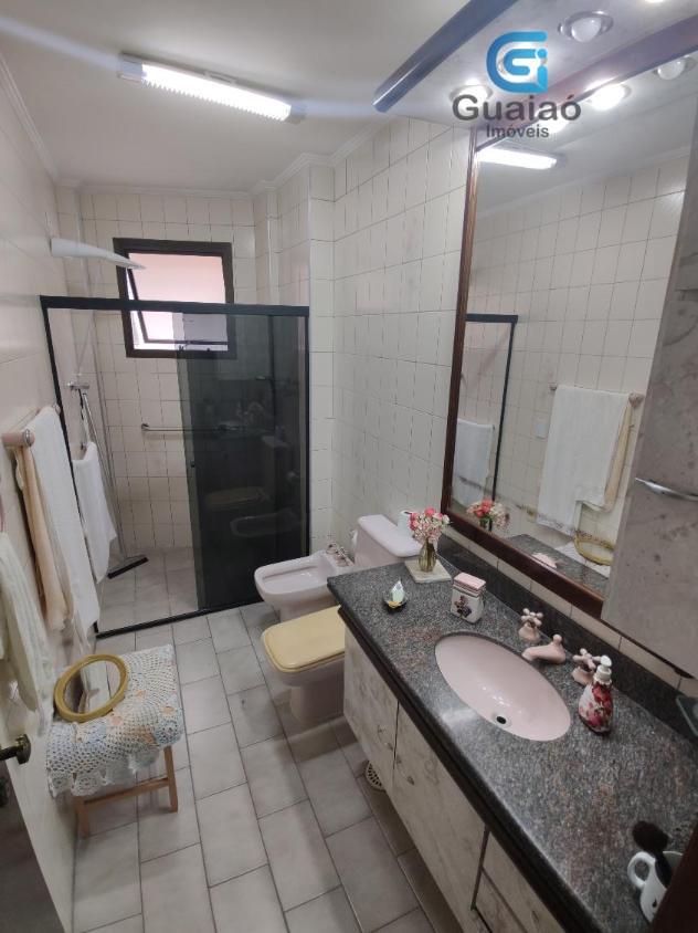 Apartamento, 2 quartos, 120 m² - Foto 27