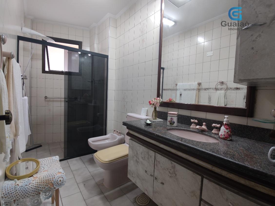 Apartamento, 2 quartos, 120 m² - Foto 26