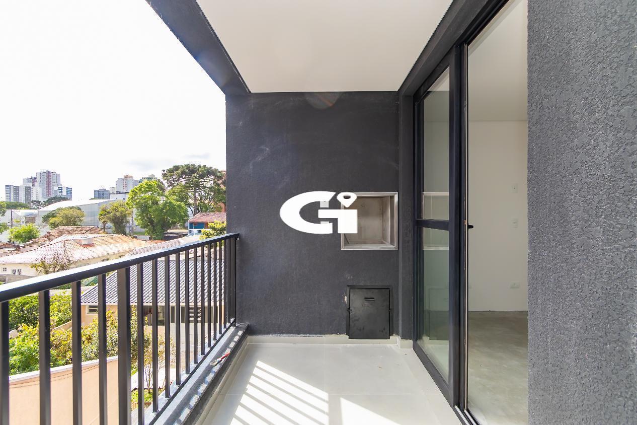 Apartamento, 2 quartos, 54 m² - Foto 5