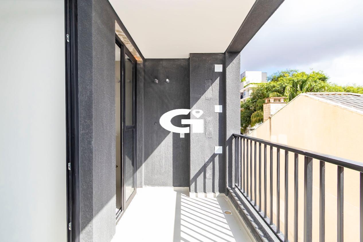 Apartamento, 2 quartos, 54 m² - Foto 4