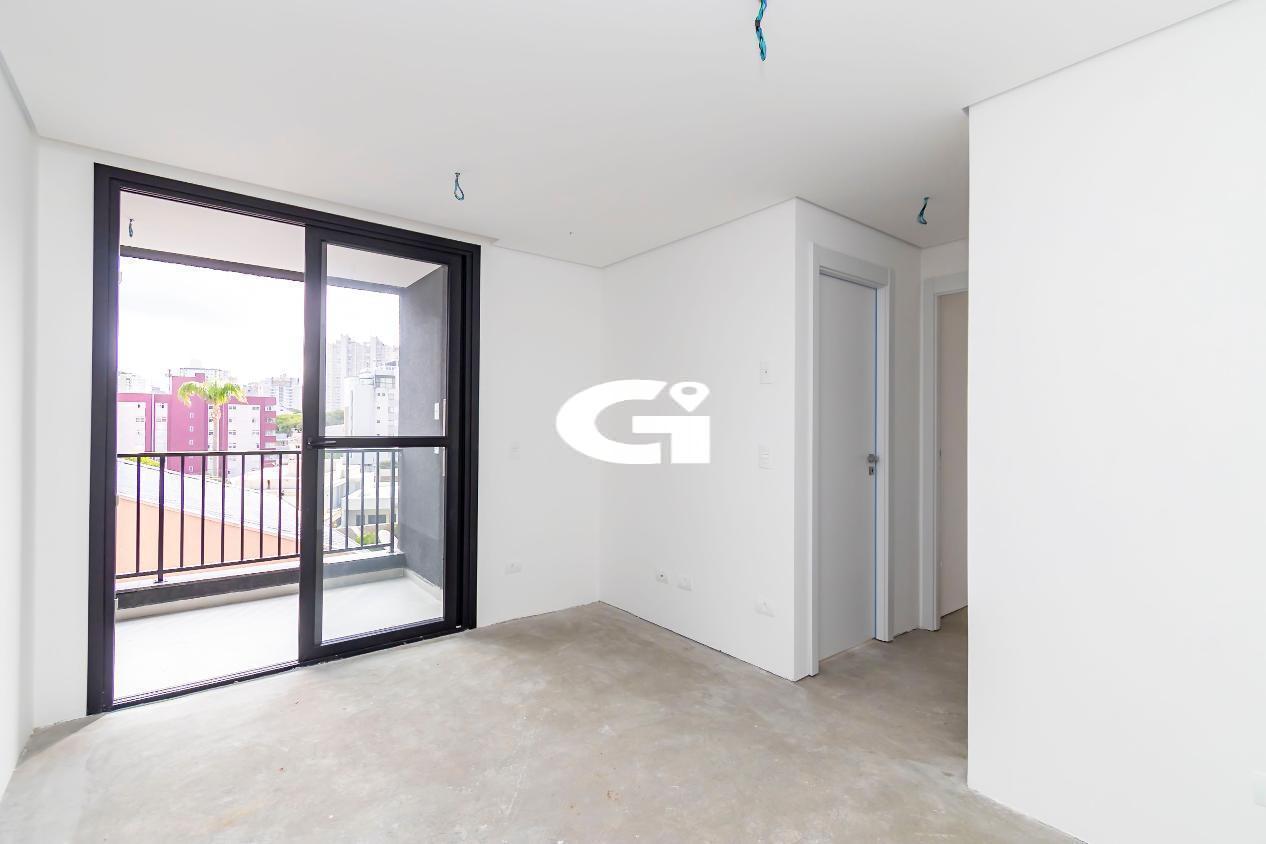 Apartamento, 2 quartos, 54 m² - Foto 3