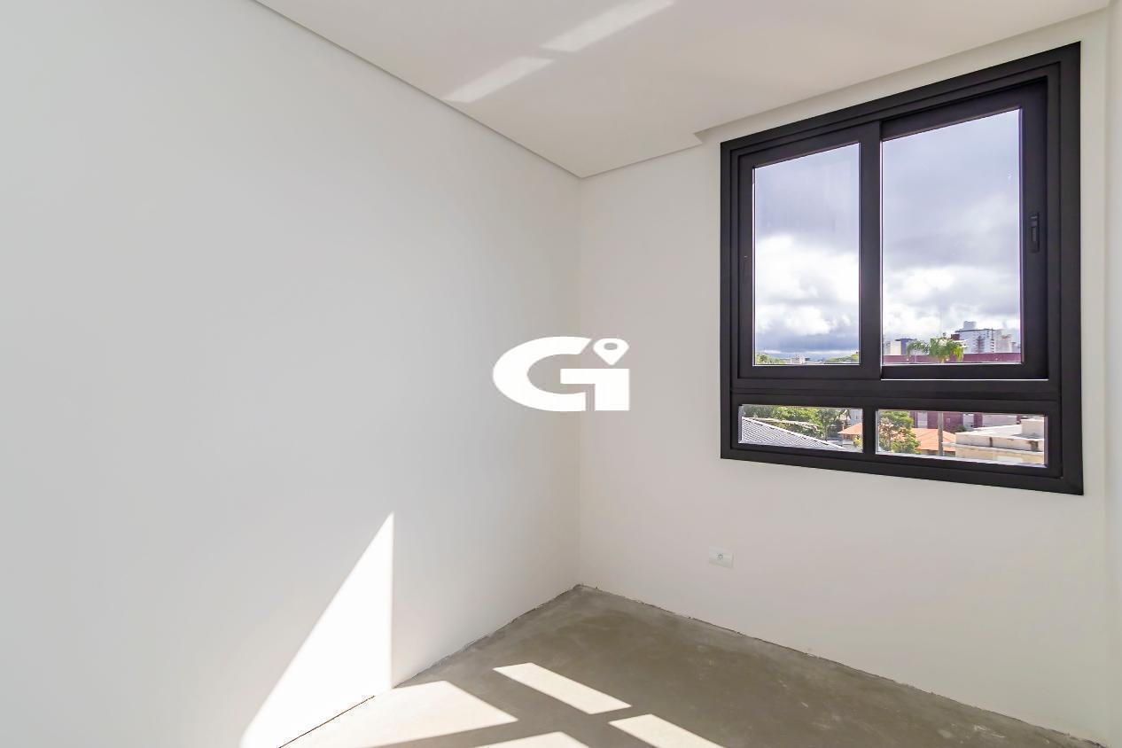 Apartamento, 2 quartos, 54 m² - Foto 22