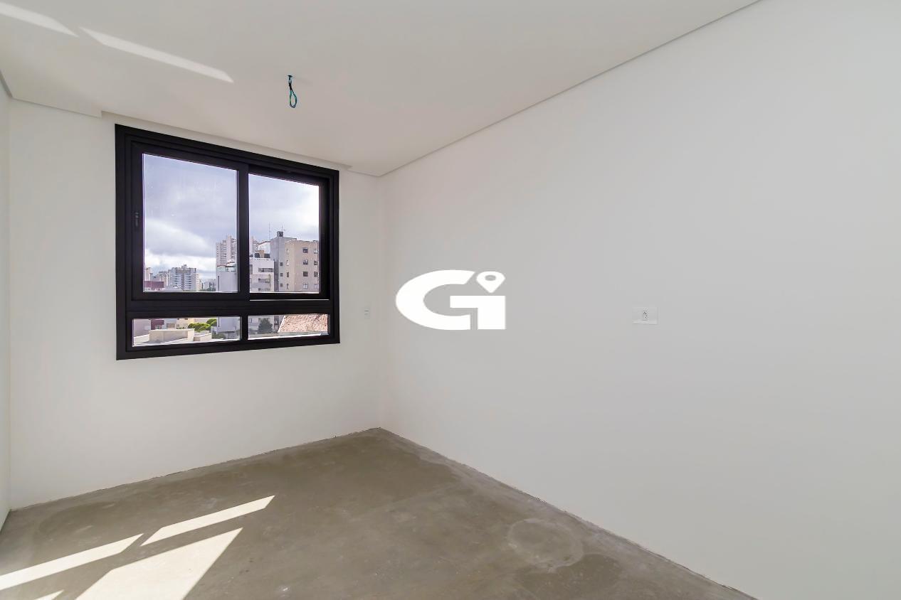 Apartamento, 2 quartos, 54 m² - Foto 15