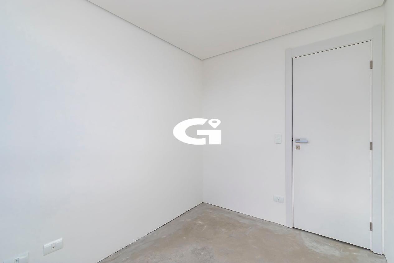 Apartamento, 2 quartos, 54 m² - Foto 21