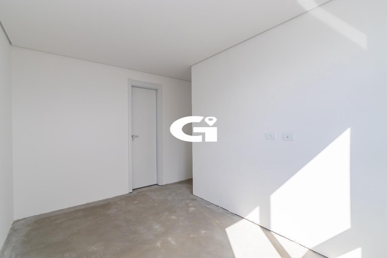 Apartamento, 2 quartos, 54 m² - Foto 17