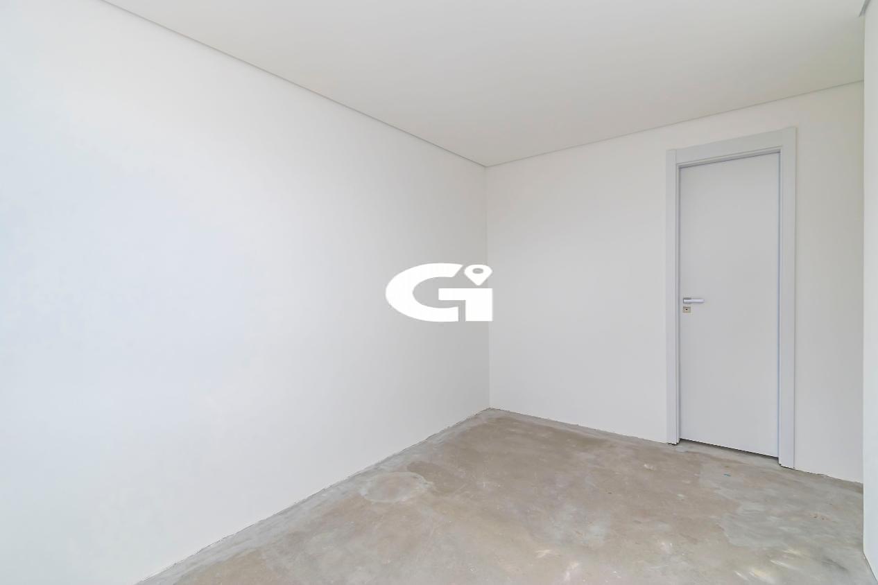 Apartamento, 2 quartos, 54 m² - Foto 18