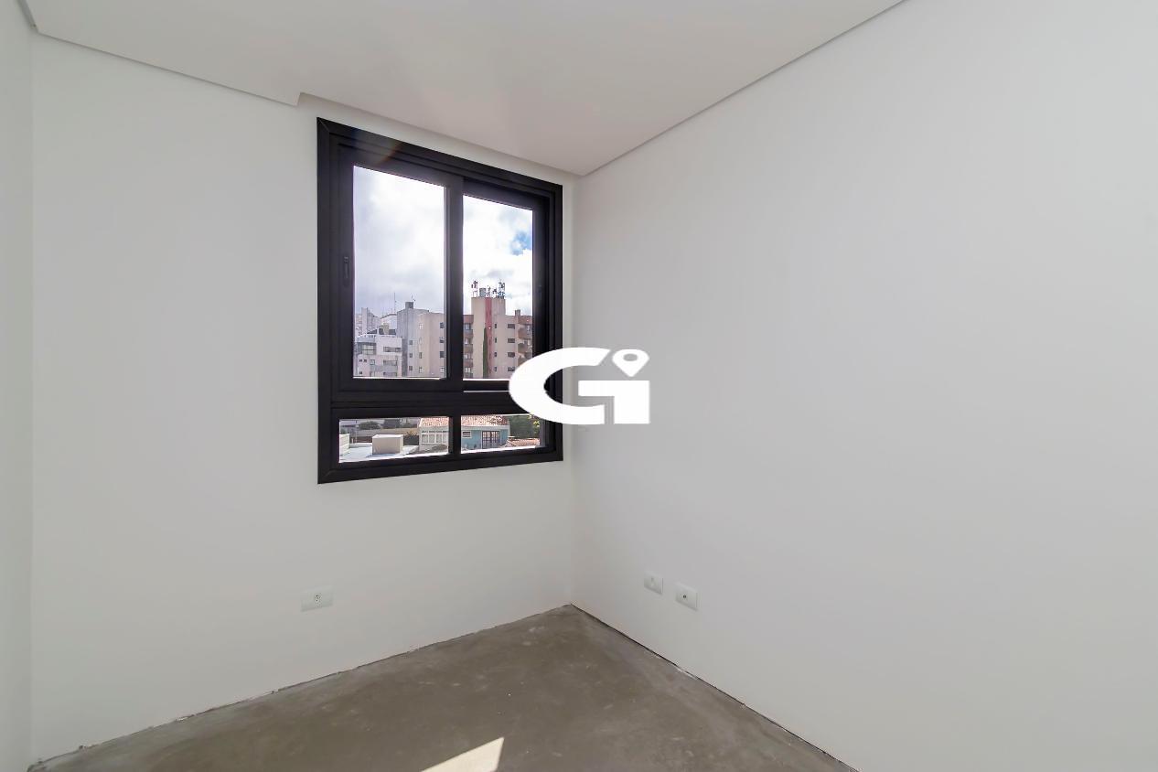 Apartamento, 2 quartos, 54 m² - Foto 19