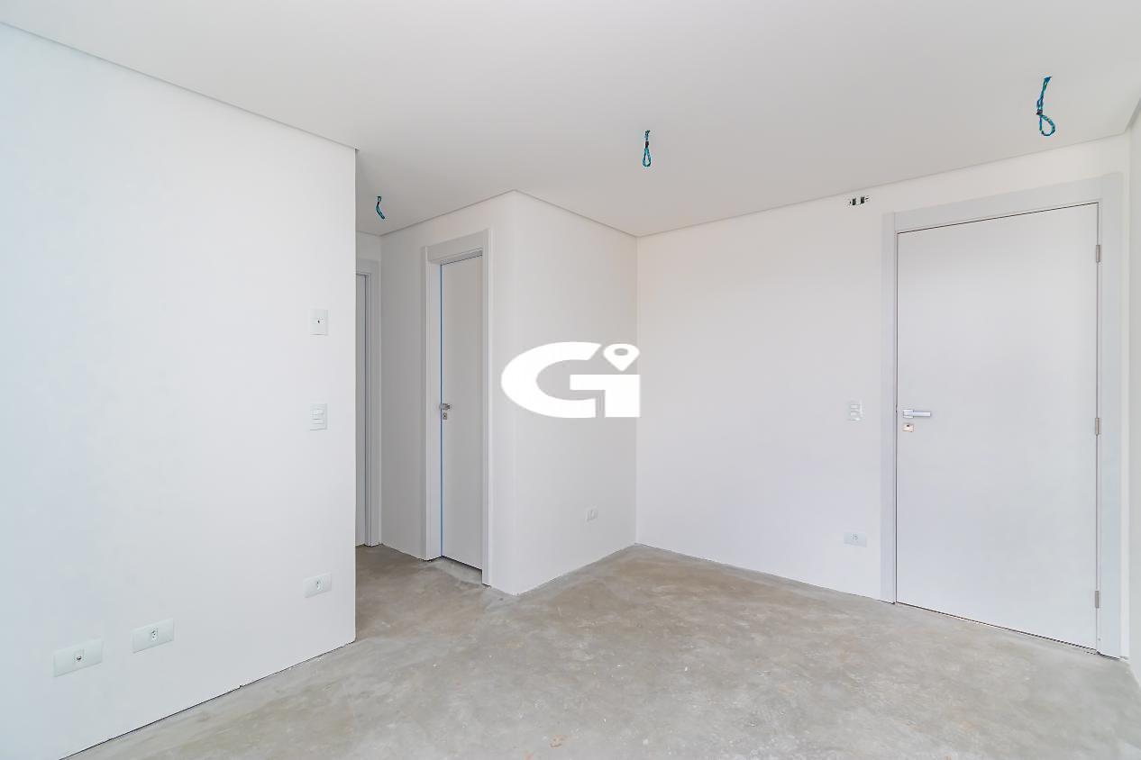 Apartamento, 2 quartos, 54 m² - Foto 11