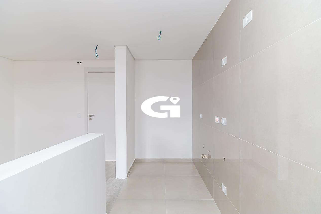 Apartamento, 2 quartos, 54 m² - Foto 12