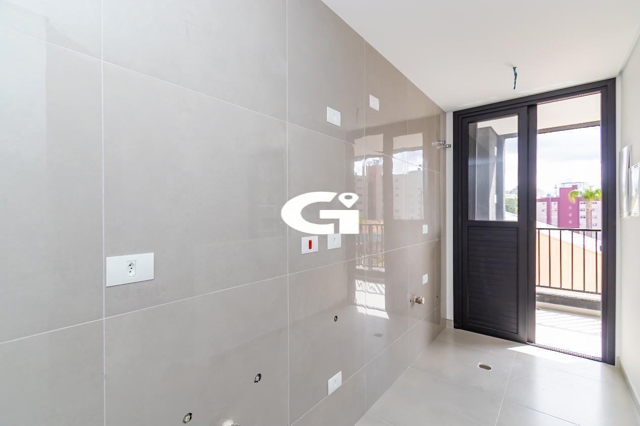 Apartamento, 2 quartos, 54 m² - Foto 8