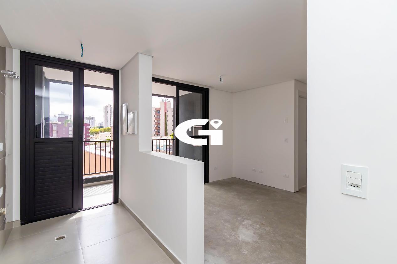 Apartamento, 2 quartos, 54 m² - Foto 7