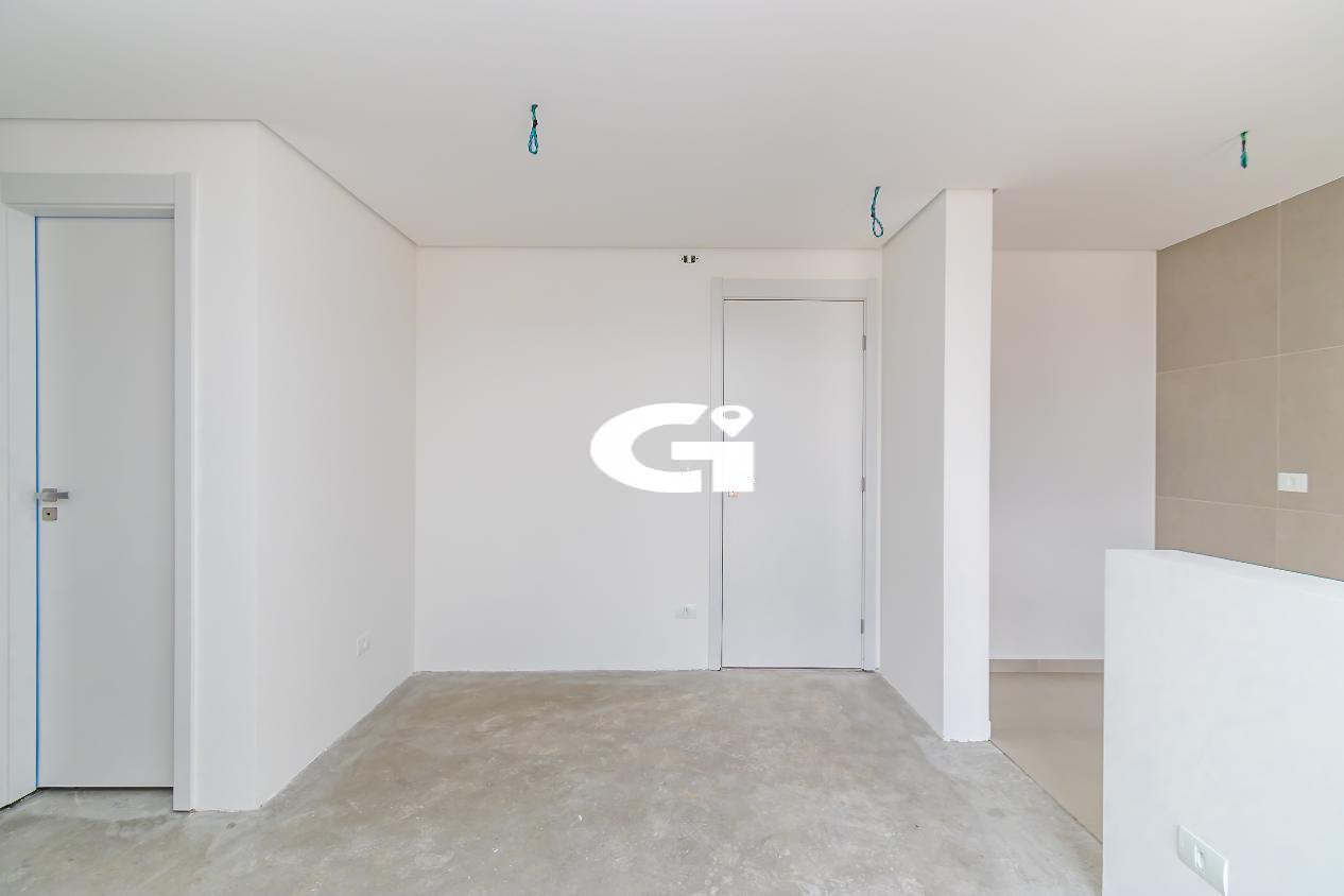 Apartamento, 2 quartos, 54 m² - Foto 10