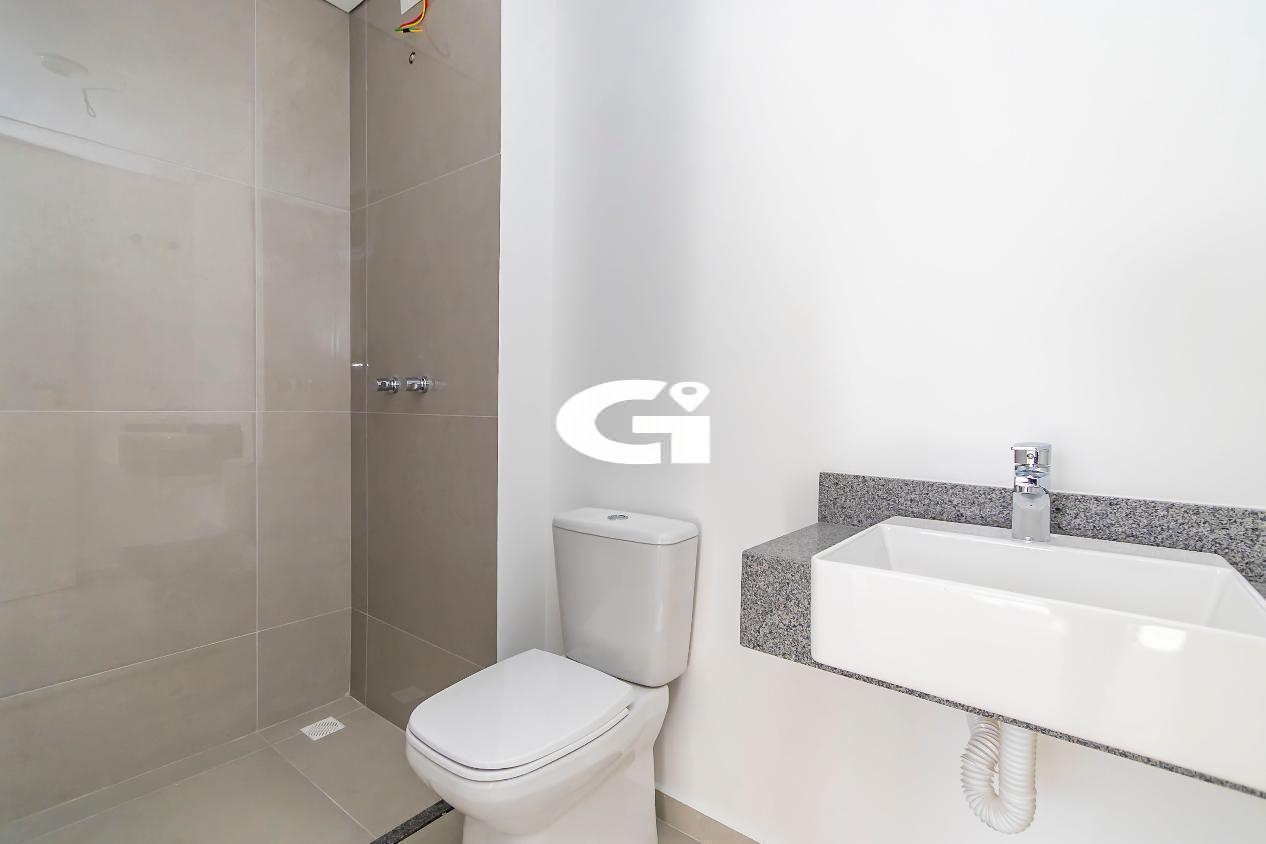 Apartamento, 2 quartos, 54 m² - Foto 14