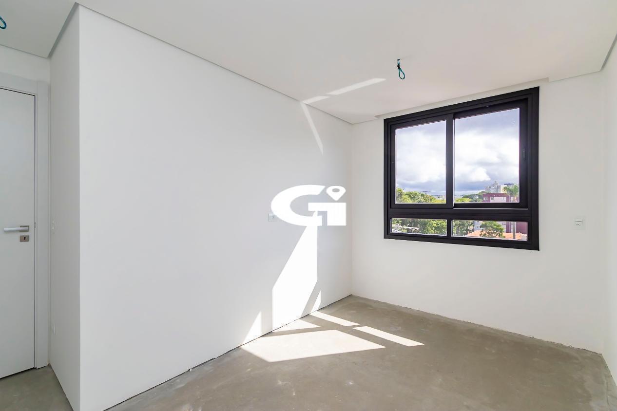 Apartamento, 2 quartos, 54 m² - Foto 20