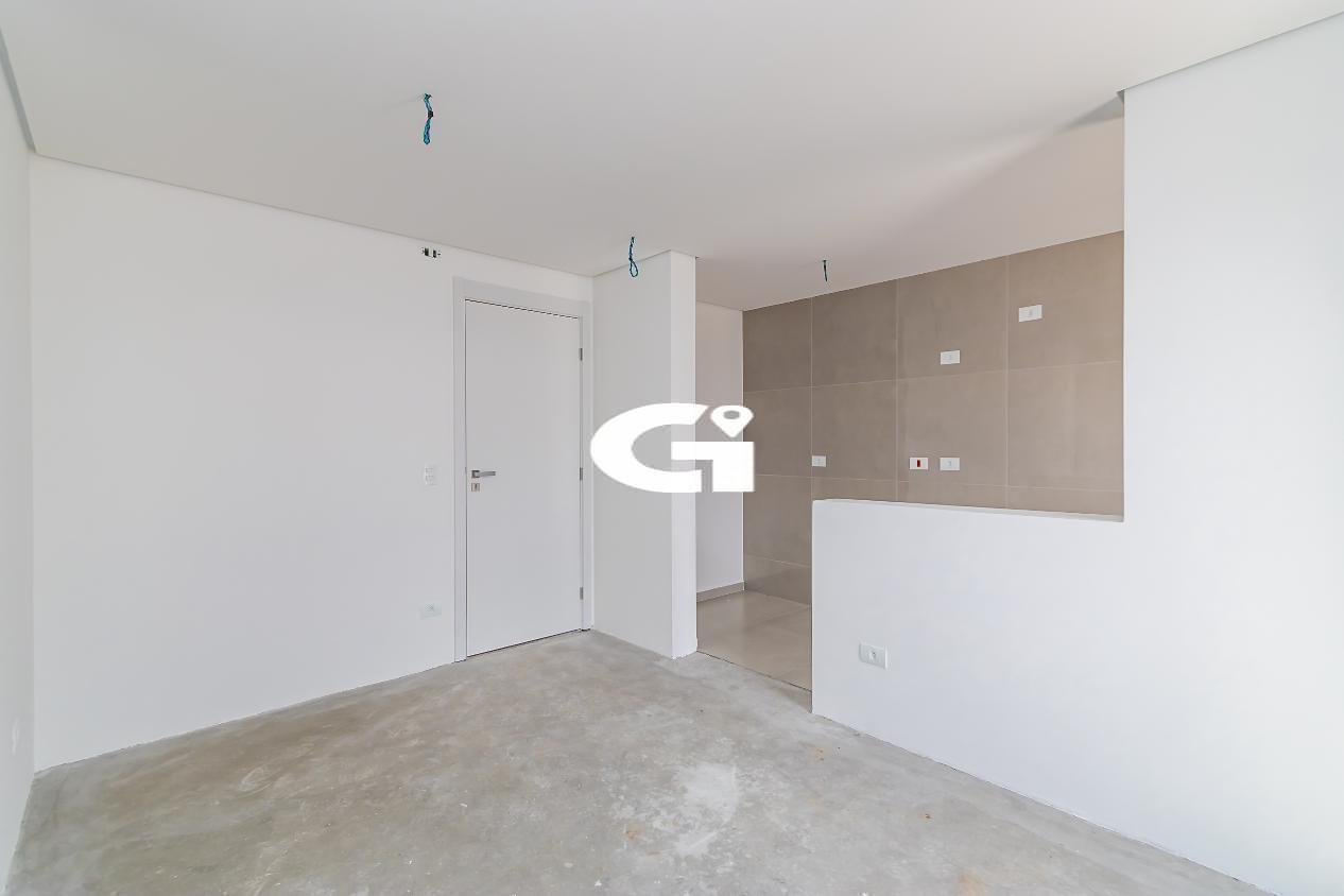 Apartamento, 2 quartos, 54 m² - Foto 9