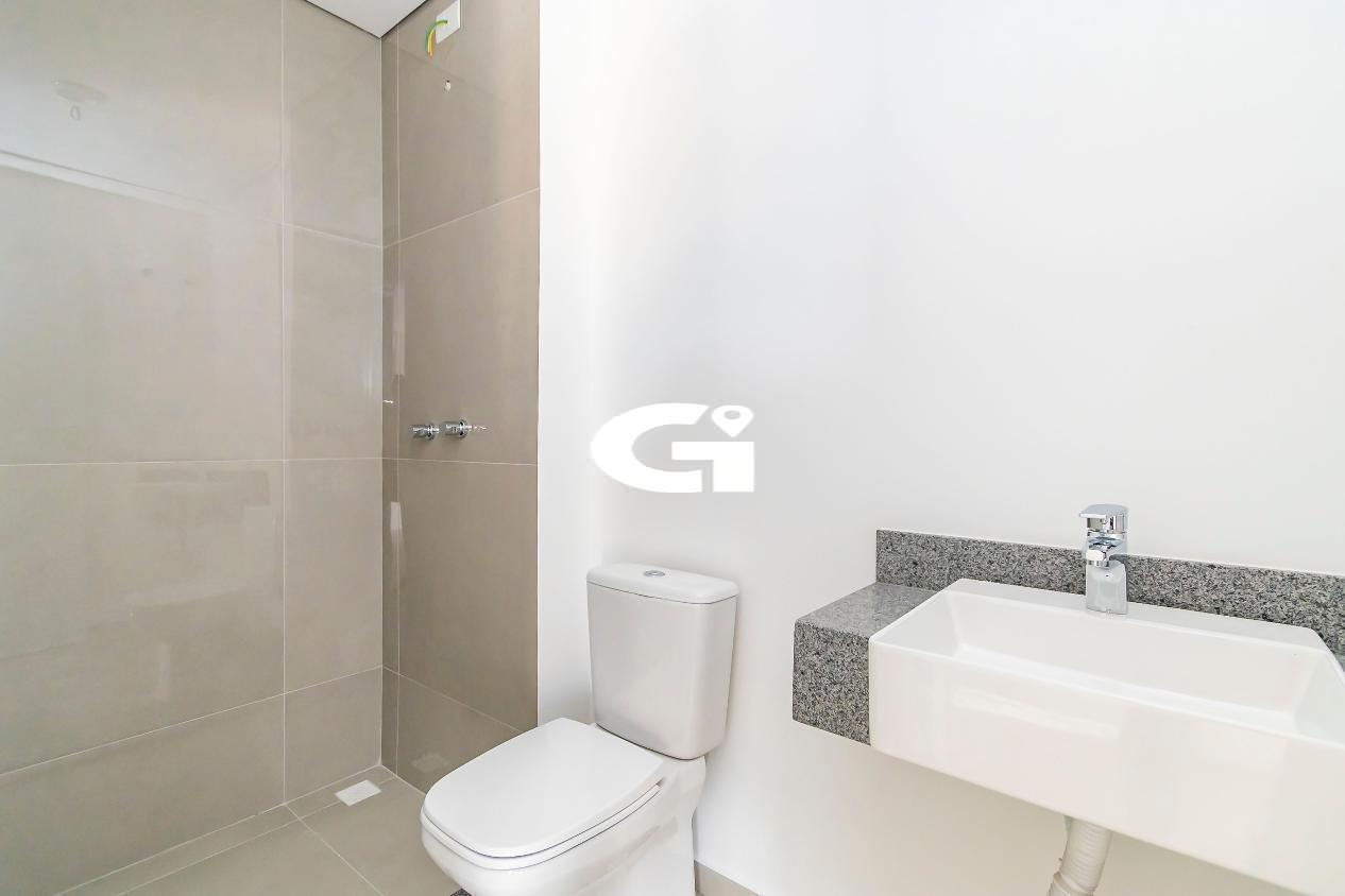 Apartamento, 2 quartos, 54 m² - Foto 27