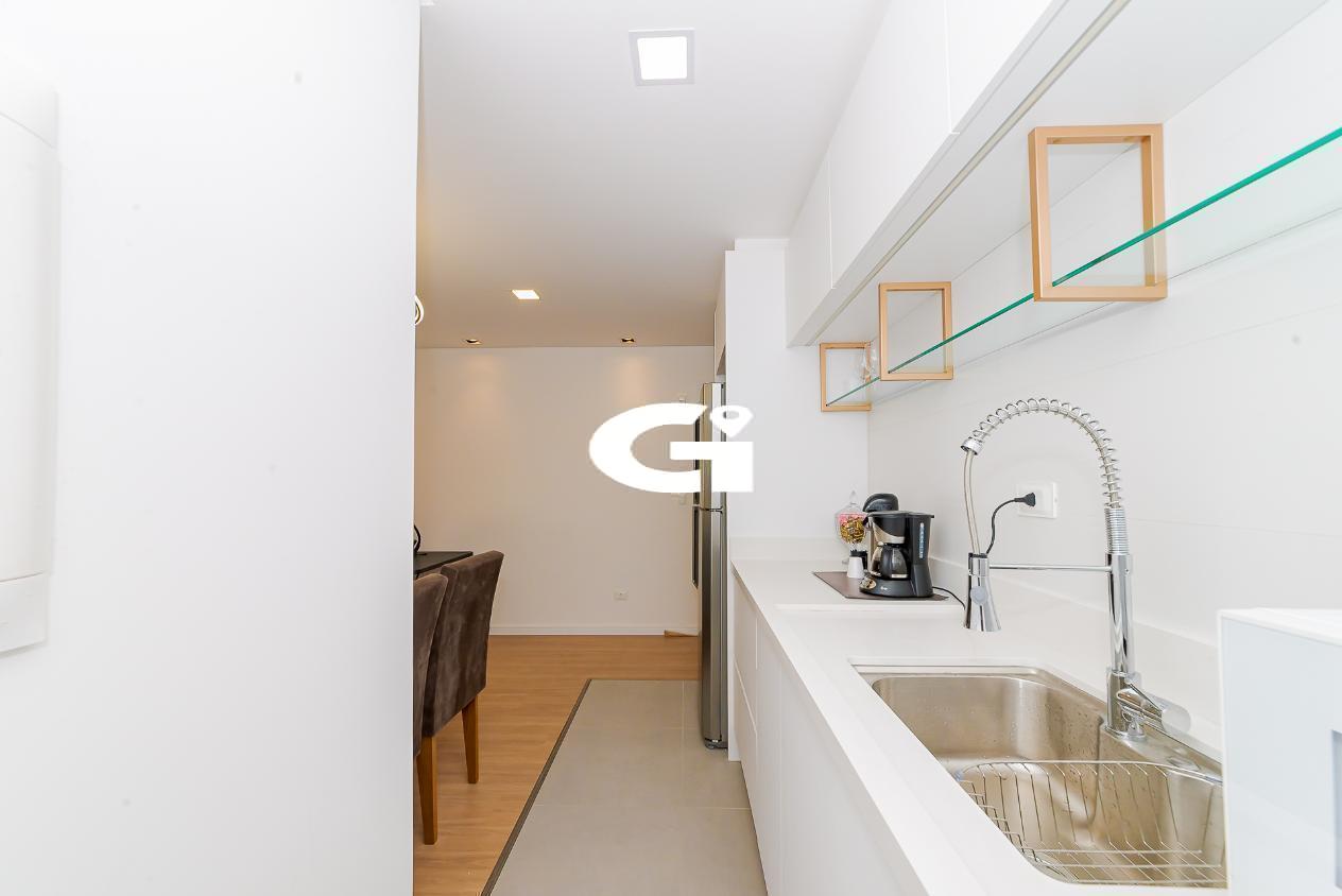 Apartamento, 2 quartos, 61 m² - Foto 5