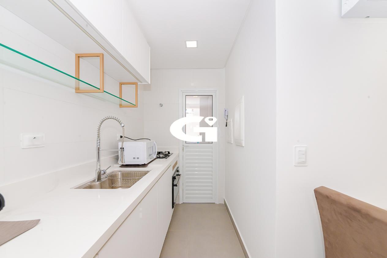 Apartamento, 2 quartos, 61 m² - Foto 7