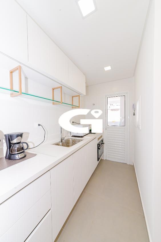 Apartamento, 2 quartos, 61 m² - Foto 6