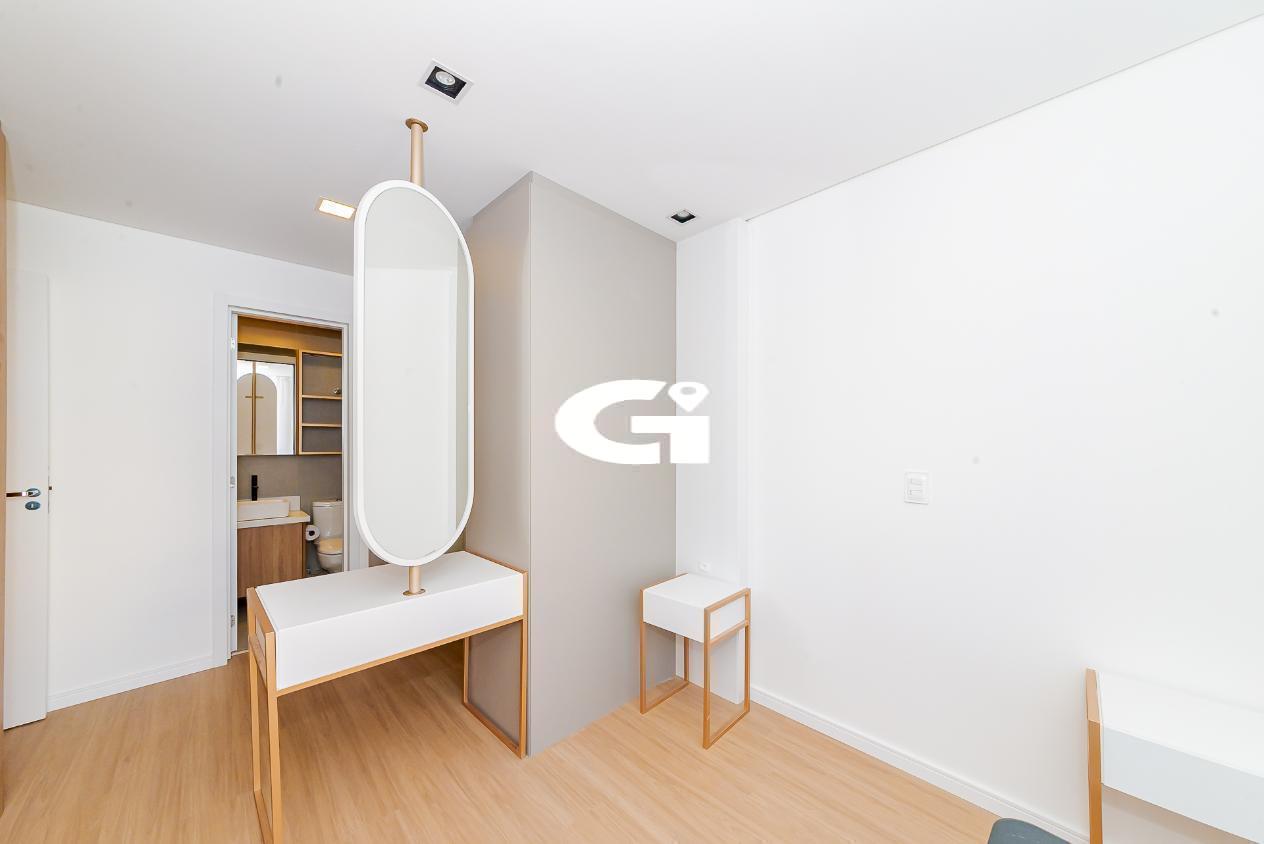 Apartamento, 2 quartos, 61 m² - Foto 14