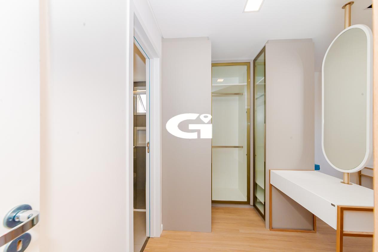 Apartamento, 2 quartos, 61 m² - Foto 15