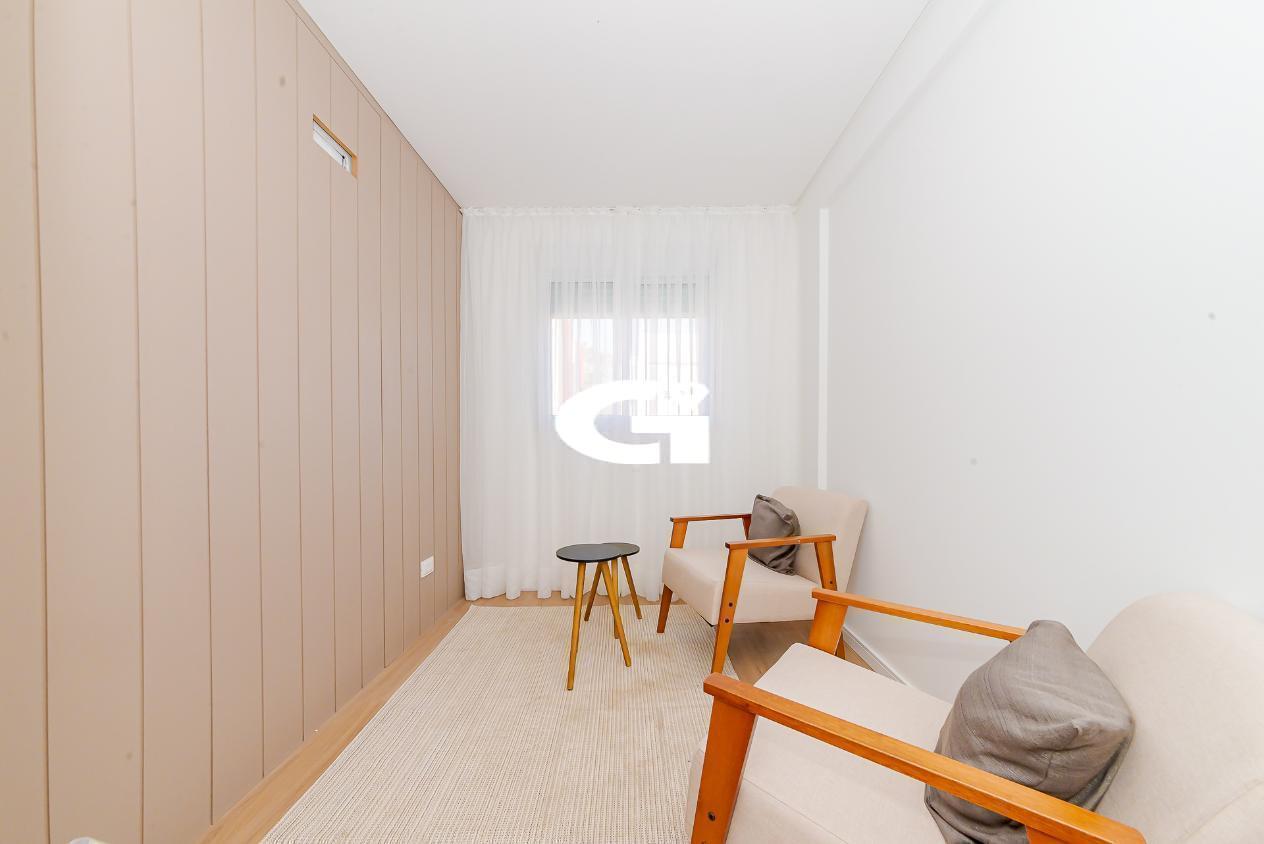 Apartamento, 2 quartos, 61 m² - Foto 21