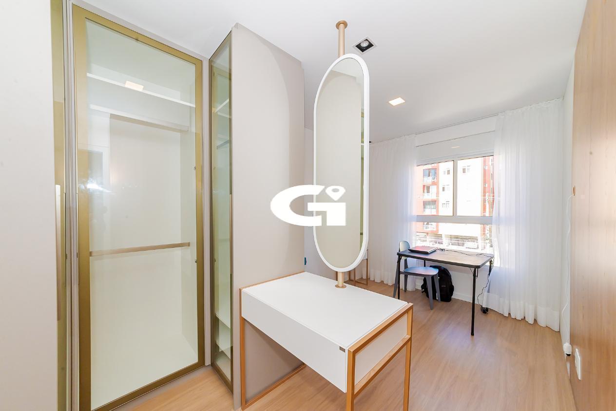 Apartamento, 2 quartos, 61 m² - Foto 19