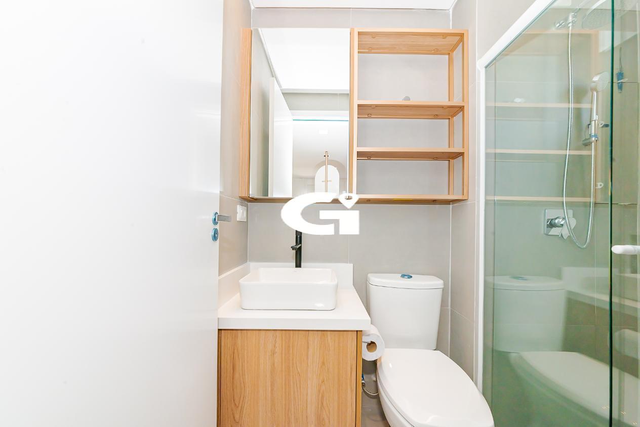 Apartamento, 2 quartos, 61 m² - Foto 12