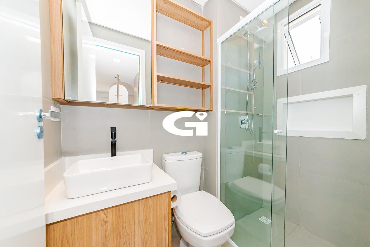 Apartamento, 2 quartos, 61 m² - Foto 11