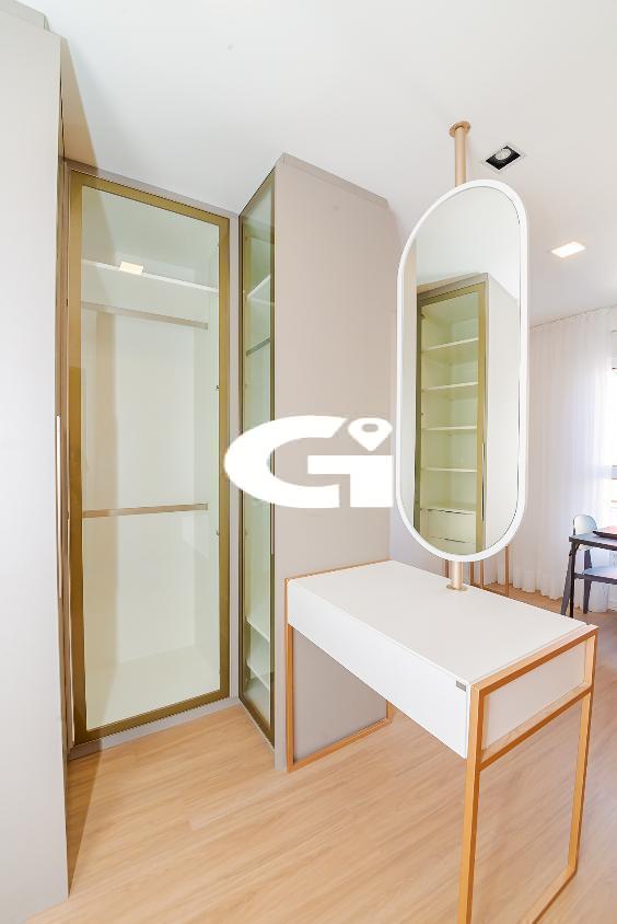 Apartamento, 2 quartos, 61 m² - Foto 16