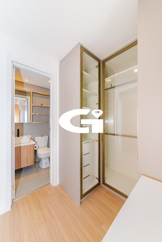 Apartamento, 2 quartos, 61 m² - Foto 18