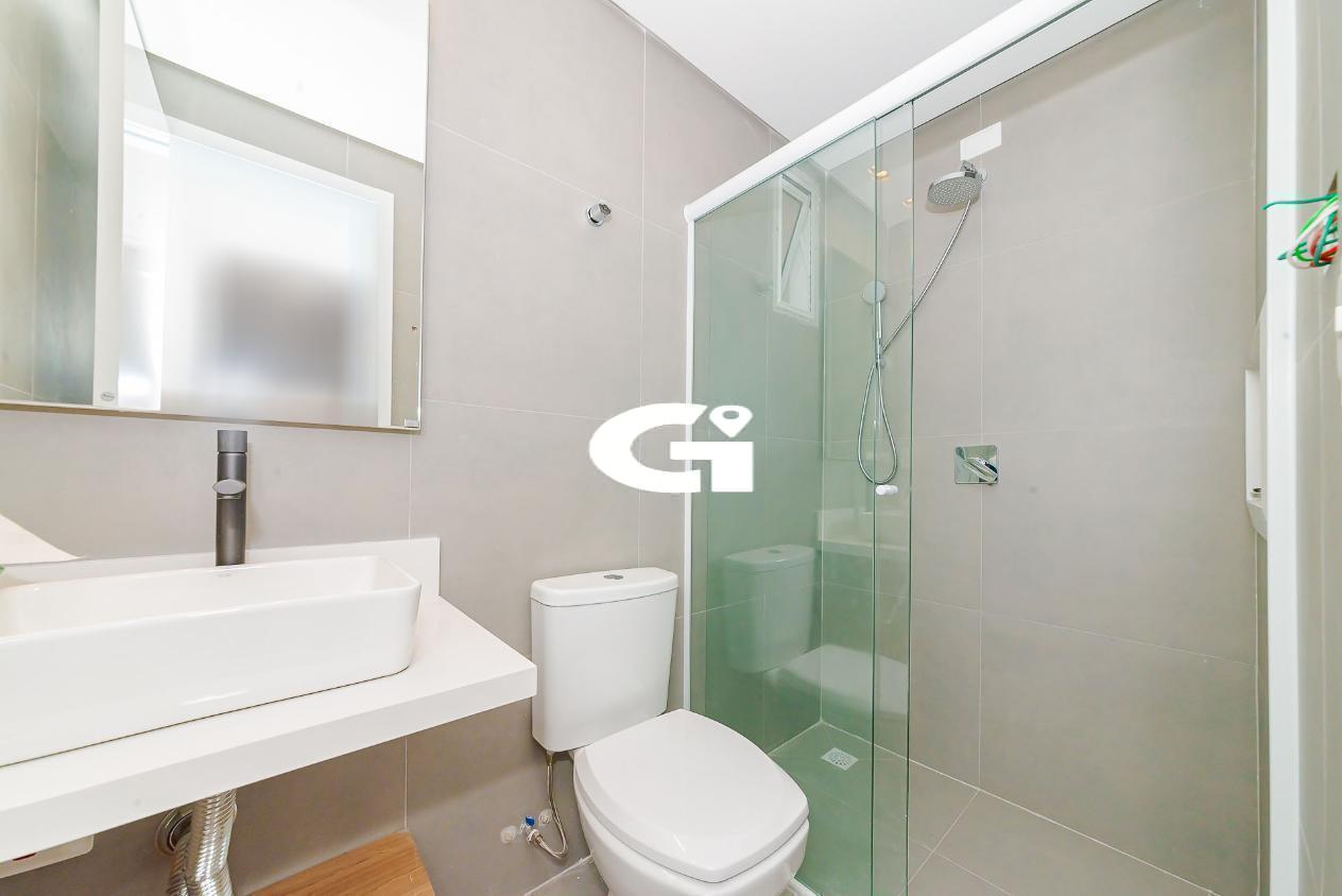 Apartamento, 2 quartos, 61 m² - Foto 20