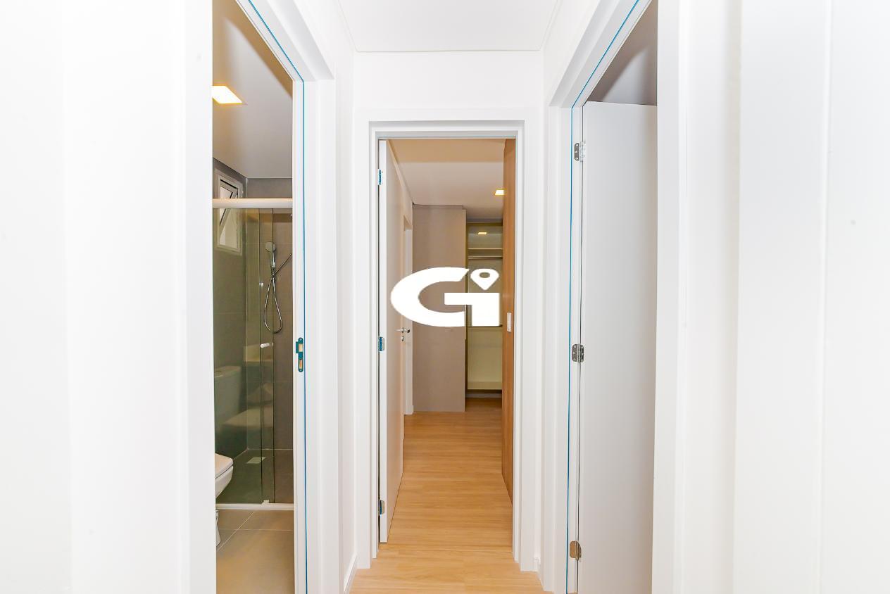 Apartamento, 2 quartos, 61 m² - Foto 13