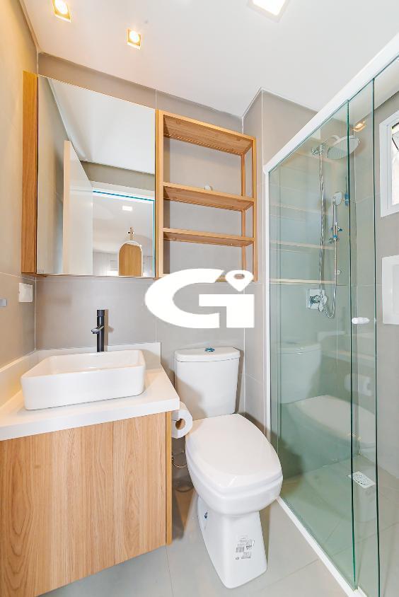 Apartamento, 2 quartos, 61 m² - Foto 10