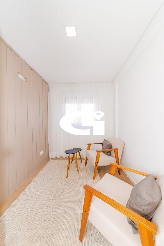 Apartamento, 2 quartos, 61 m² - Foto 22