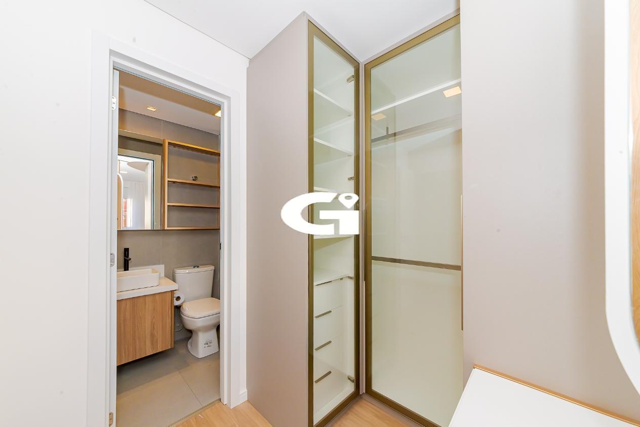 Apartamento, 2 quartos, 61 m² - Foto 17