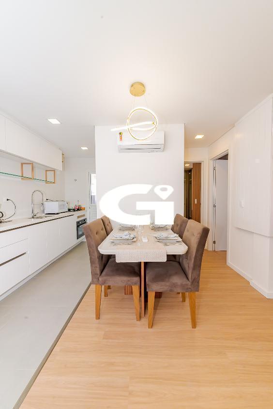 Apartamento, 2 quartos, 61 m² - Foto 9