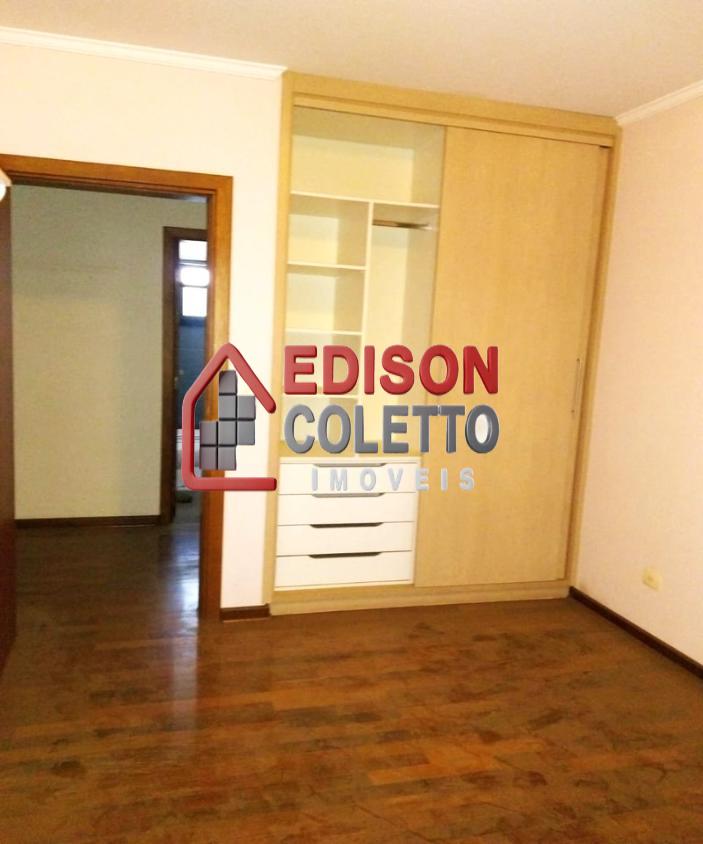 Apartamento, 4 quartos, 147 m² - Foto 14