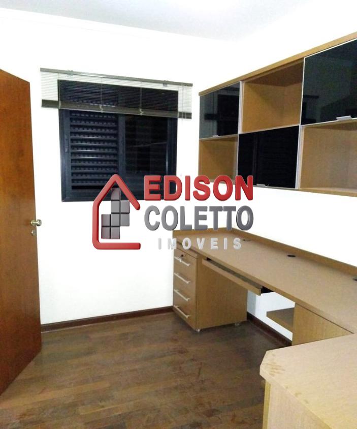 Apartamento, 4 quartos, 147 m² - Foto 10