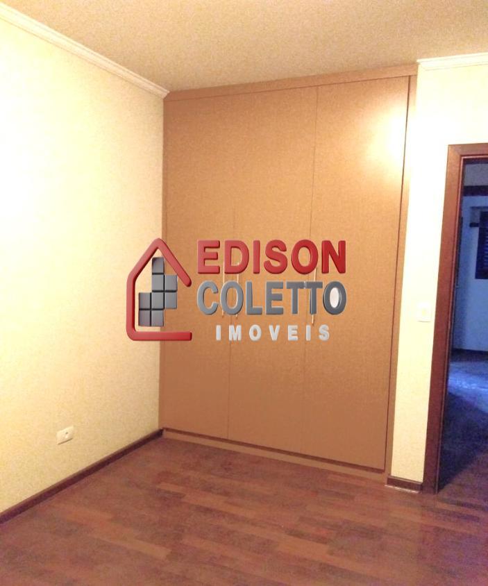 Apartamento, 4 quartos, 147 m² - Foto 13