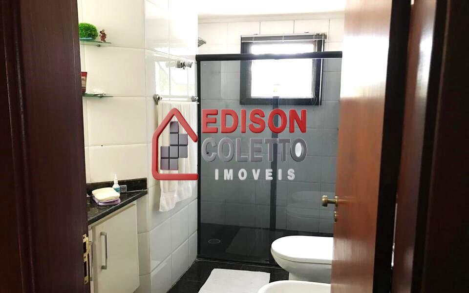 Apartamento, 4 quartos, 147 m² - Foto 17