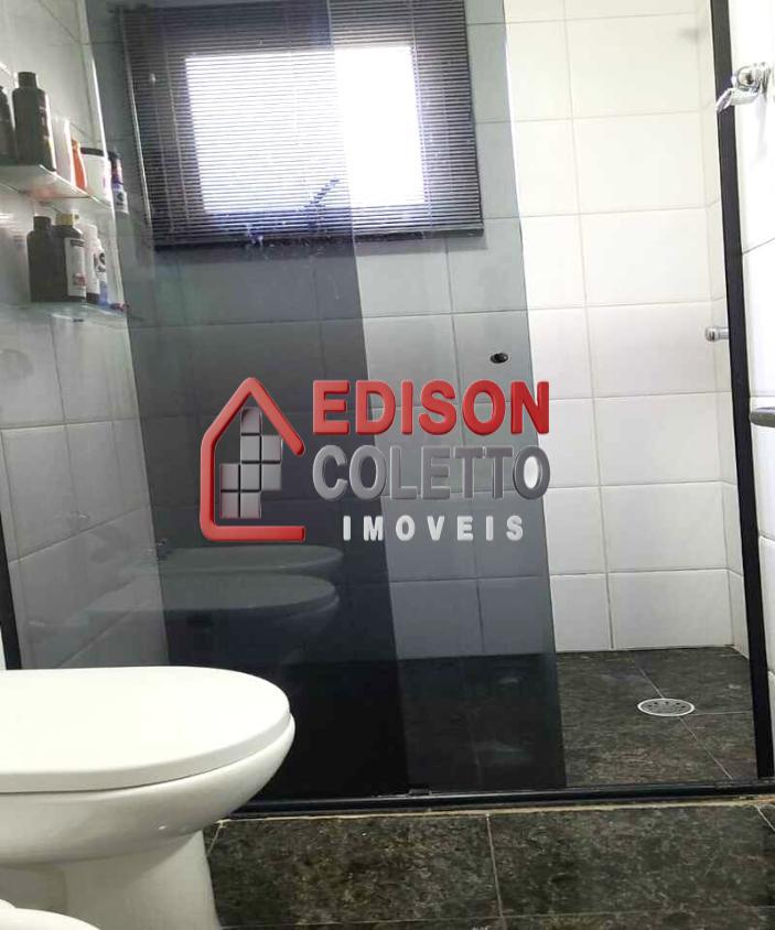 Apartamento, 4 quartos, 147 m² - Foto 16