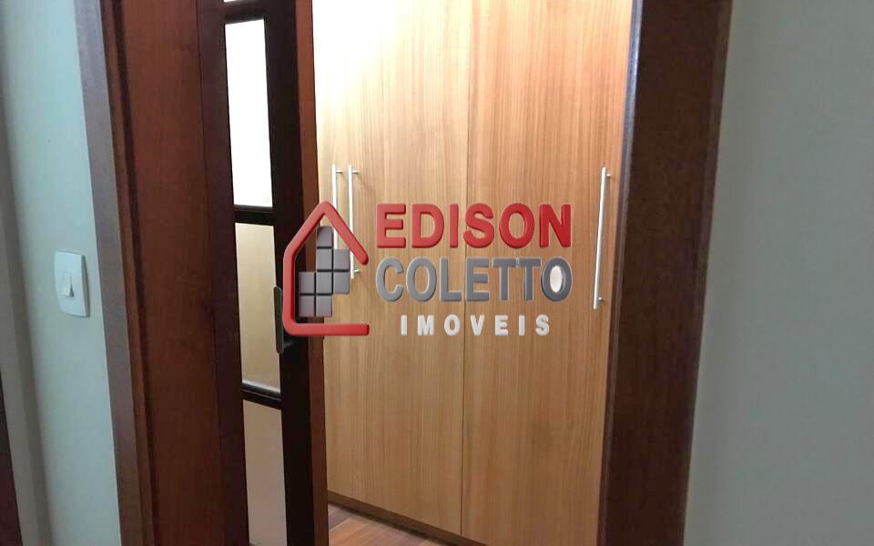 Apartamento, 4 quartos, 147 m² - Foto 6